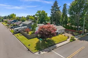 1776 NE Grant St, Hillsboro, OR 97124 - Photo 42