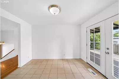 1776 NE Grant St, Hillsboro, OR 97124 - Photo 14
