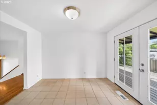 1776 NE Grant St, Hillsboro, OR 97124 - Photo 14