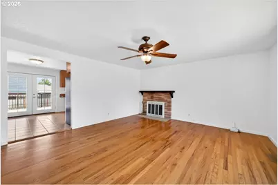 1776 NE Grant St, Hillsboro, OR 97124 - Photo 8