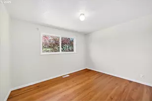 1776 NE Grant St, Hillsboro, OR 97124 - Photo 22