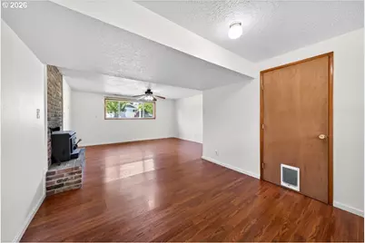 1776 NE Grant St, Hillsboro, OR 97124 - Photo 28