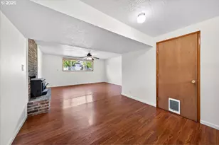 1776 NE Grant St, Hillsboro, OR 97124 - Photo 28