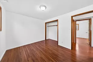 1776 NE Grant St, Hillsboro, OR 97124 - Photo 32
