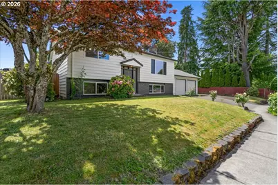 1776 NE Grant St, Hillsboro, OR 97124 - Photo 4
