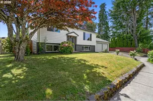 1776 NE Grant St, Hillsboro, OR 97124 - Photo 4