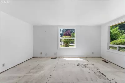 13209 NE San Rafael St, Portland, OR 97230 - Photo 6