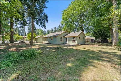 13209 NE San Rafael St, Portland, OR 97230 - Photo 30