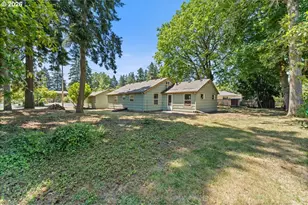 13209 NE San Rafael St, Portland, OR 97230 - Photo 30