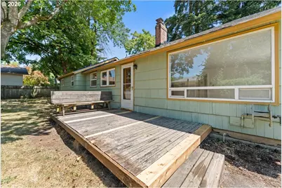 13209 NE San Rafael St, Portland, OR 97230 - Photo 26