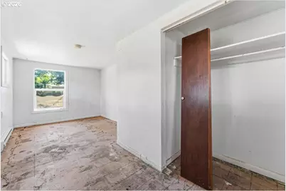 13209 NE San Rafael St, Portland, OR 97230 - Photo 18