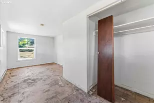 13209 NE San Rafael St, Portland, OR 97230 - Photo 18