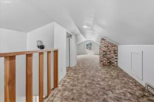 13209 NE San Rafael St, Portland, OR 97230 - Photo 22