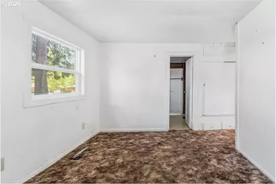 13209 NE San Rafael St, Portland, OR 97230 - Photo 14