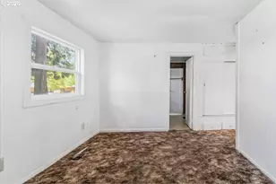 13209 NE San Rafael St, Portland, OR 97230 - Photo 14