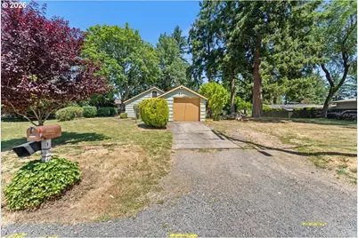 13209 NE San Rafael St, Portland, OR 97230 - Photo 28