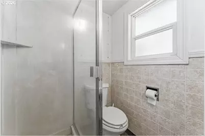 13209 NE San Rafael St, Portland, OR 97230 - Photo 20