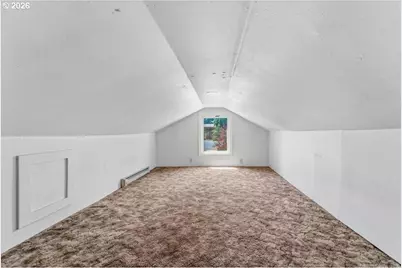 13209 NE San Rafael St, Portland, OR 97230 - Photo 24