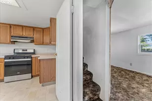 13209 NE San Rafael St, Portland, OR 97230 - Photo 12