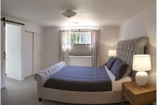 17813 SE 24th St, Vancouver, WA 98683 - Photo 12