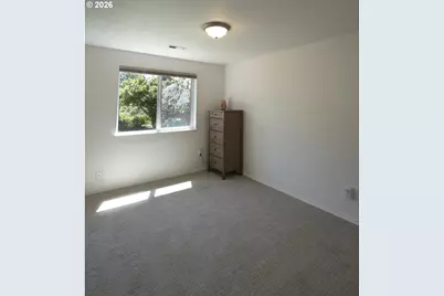 17813 SE 24th St, Vancouver, WA 98683 - Photo 14