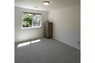 17813 SE 24th St, Vancouver, WA 98683 - Photo 14