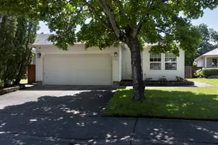 17813 SE 24th St, Vancouver, WA 98683 - Photo 2