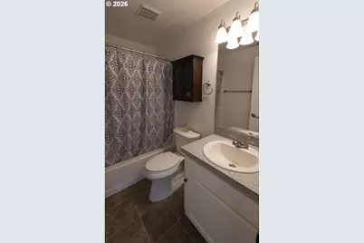 17813 SE 24th St, Vancouver, WA 98683 - Photo 16