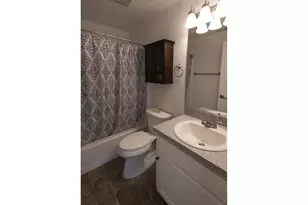 17813 SE 24th St, Vancouver, WA 98683 - Photo 16