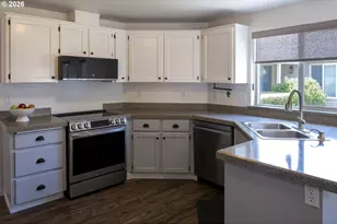 17813 SE 24th St, Vancouver, WA 98683 - Photo 8