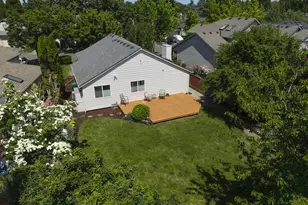 17813 SE 24th St, Vancouver, WA 98683 - Photo 22
