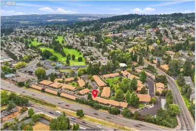 15100 SW Crown Dr #1, Portland, OR 97224 - Photo 24