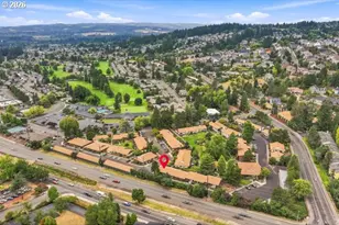 15100 SW Crown Dr, Portland, OR 97224 - Photo 24