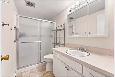 15100 SW Crown Dr #1, Portland, OR 97224 - Photo 10