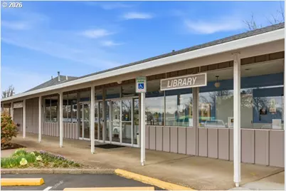 15100 SW Crown Dr #1, Portland, OR 97224 - Photo 20