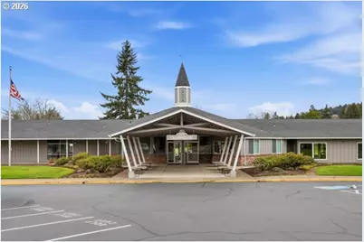 15100 SW Crown Dr #1, Portland, OR 97224 - Photo 16