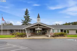 15100 SW Crown Dr, Portland, OR 97224 - Photo 16