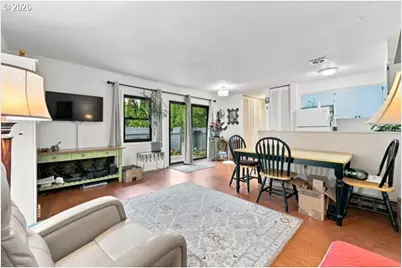 15100 SW Crown Dr #1, Portland, OR 97224 - Photo 8