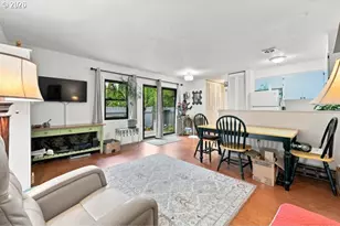 15100 SW Crown Dr, Portland, OR 97224 - Photo 8