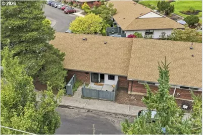 15100 SW Crown Dr #1, Portland, OR 97224 - Photo 22