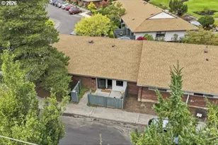 15100 SW Crown Dr, Portland, OR 97224 - Photo 22