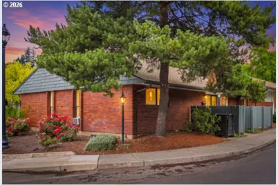 15100 SW Crown Dr #1, Portland, OR 97224 - Photo 1