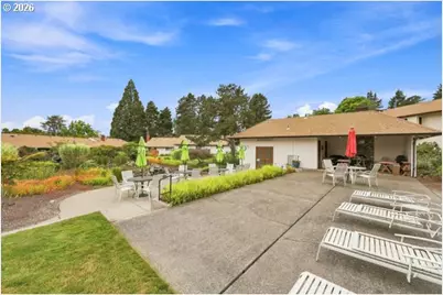 15100 SW Crown Dr #1, Portland, OR 97224 - Photo 14