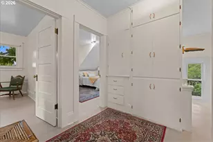 304 NE 62nd Ave, Portland, OR 97213 - Photo 40