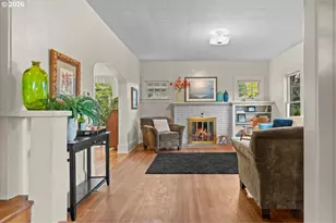 304 NE 62nd Ave, Portland, OR 97213 - Photo 20