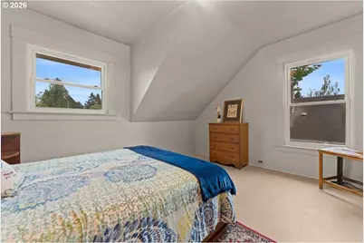 304 NE 62nd Ave, Portland, OR 97213 - Photo 44