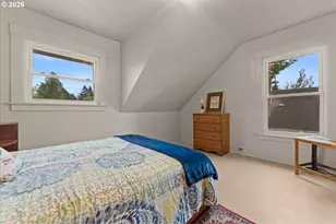 304 NE 62nd Ave, Portland, OR 97213 - Photo 44