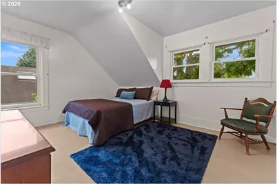 304 NE 62nd Ave, Portland, OR 97213 - Photo 42