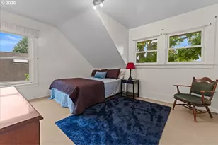 304 NE 62nd Ave, Portland, OR 97213 - Photo 42