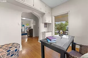 304 NE 62nd Ave, Portland, OR 97213 - Photo 18
